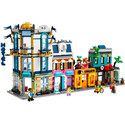 Obrázek