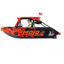 Obrázek