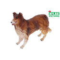 Obrázek