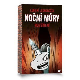 Obrázek