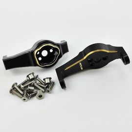 Obrázek DB 2