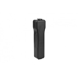 Obrázek 2