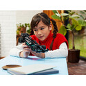 Obrázek