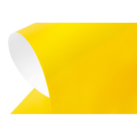 Obrázek 2