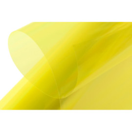 Obrázek 2