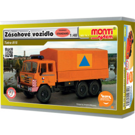 Obrázek 2