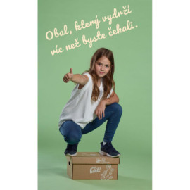 Obrázek 2