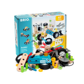 Obrázek