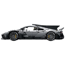 AMG One - building blocks kit 2