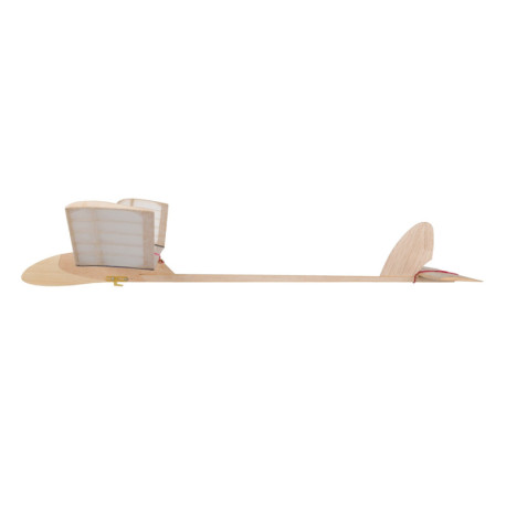 Obrázek