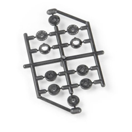 Obrázek DB 2
