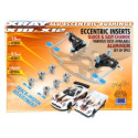 Obrázek
