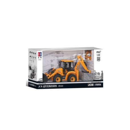 Obrázek