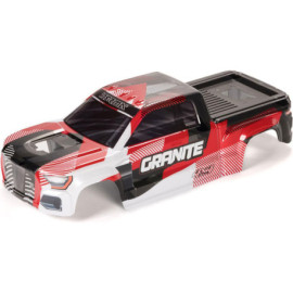 Obrázek