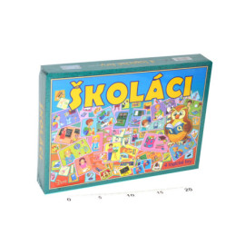 Obrázek 2