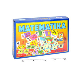 Obrázek 2