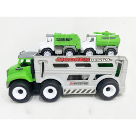 Obrázek 2