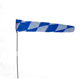 Obrázek 2