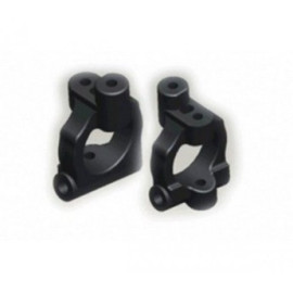 Obrázek 2