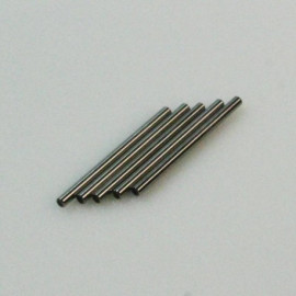 Obrázek 2