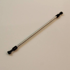 Obrázek 2