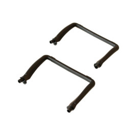 Obrázek 2