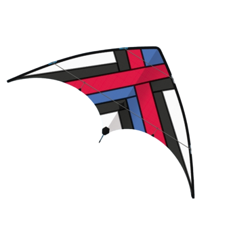 Obrázek