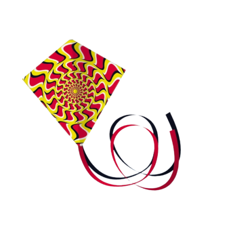 Obrázek