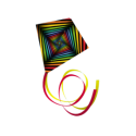 Obrázek