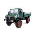 Obrázek