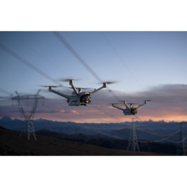 Obrázek 2
