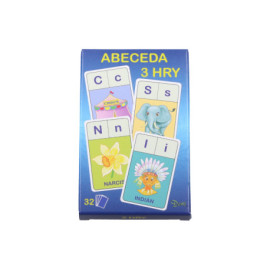 Obrázek 2