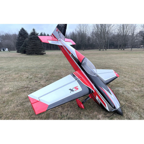 Obrázek