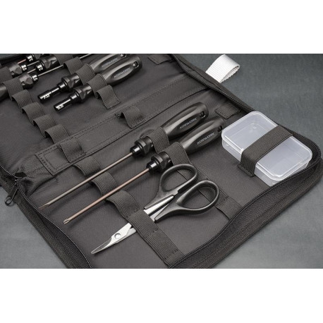 Obrázek DB