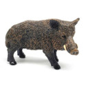 Obrázek