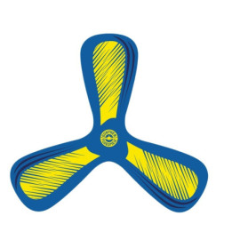 Obrázek 2
