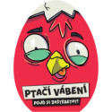 Obrázek