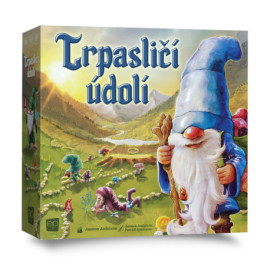 Obrázek