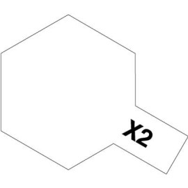 Obrázek
