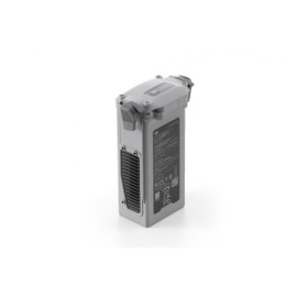 Obrázek 2
