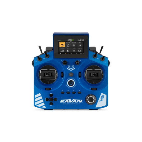 Obrázek