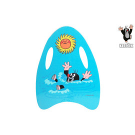 Obrázek