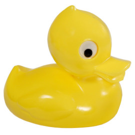 Obrázek 2