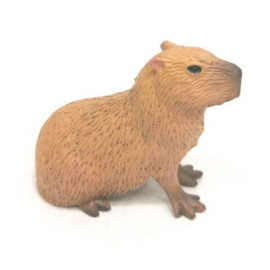 Obrázek 2