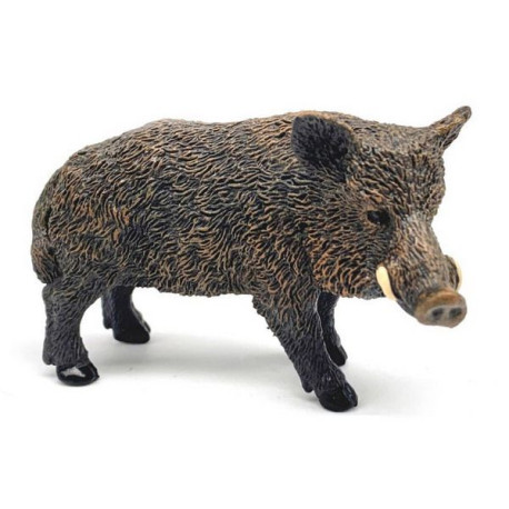Obrázek