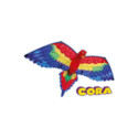 Obrázek