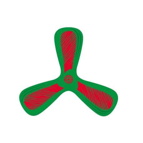 Obrázek