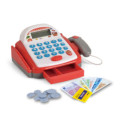 Obrázek