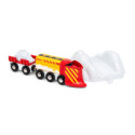 Obrázek
