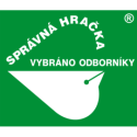 Obrázek